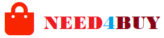 need4buy.com